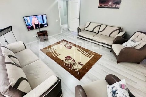 3 rooms Apartment in Tosmur, Turkey No. 13752 4