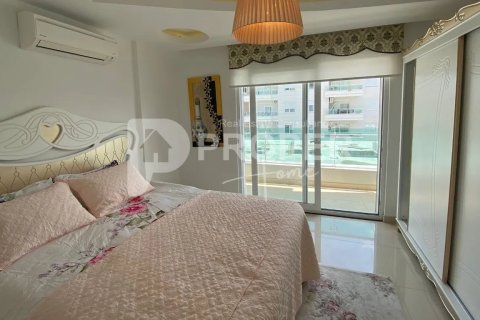 3 rooms Apartment in Mahmutlar, Turkey No. 13750 27