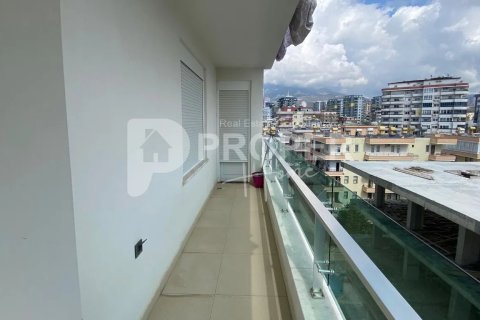 3 rooms Apartment in Mahmutlar, Turkey No. 13750 3