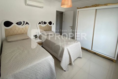 3 rooms Apartment in Mahmutlar, Turkey No. 13750 18