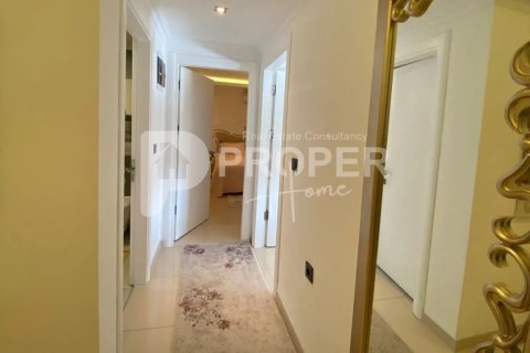 3 rooms Apartment in Mahmutlar, Turkey No. 13750 30