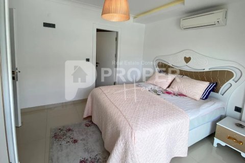 3 rooms Apartment in Mahmutlar, Turkey No. 13750 24