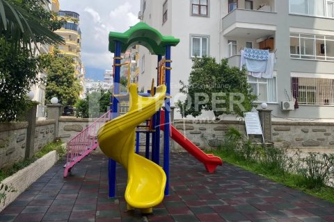 3 rooms Apartment in Mahmutlar, Turkey No. 13750 7