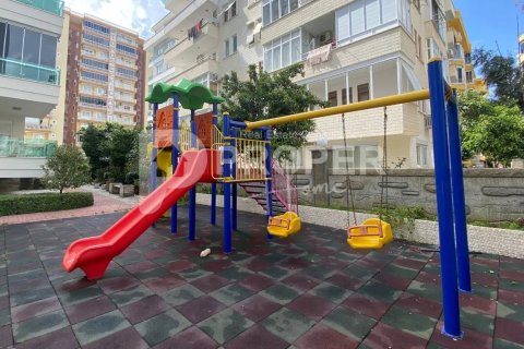 3 rooms Apartment in Mahmutlar, Turkey No. 13750 8