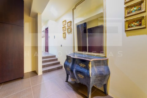 7 dormitorios Villa en Rethymno, Greece No. 24443 13