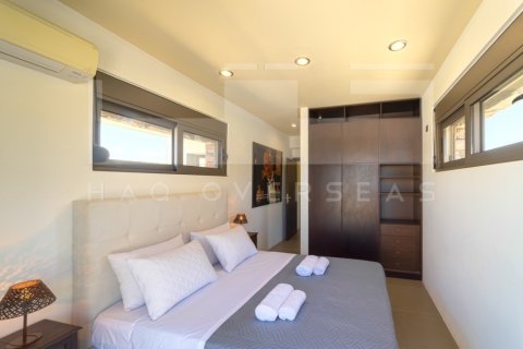 7 dormitorios Villa en Rethymno, Greece No. 24443 11