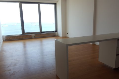 1+1 Appartement à Zeytinburnu, Turkey No. 15133 5