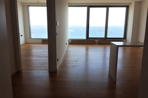 1+1 Apartment en Zeytinburnu, Turkey No. 15133 6