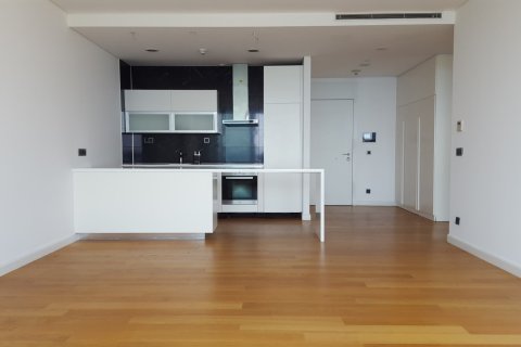 1+1 Appartement à Zeytinburnu, Turkey No. 15133 4