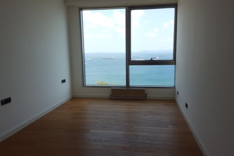 1+1 Appartement à Zeytinburnu, Turkey No. 15133 3