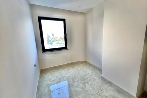 2+1 Apartment in Alanya, Turkey No. 15021 4