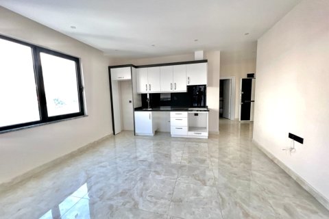 2+1 Apartment in Alanya, Turkey No. 15021 11