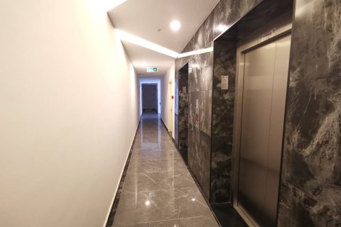 2+1 Apartment in Alanya, Turkey No. 15021 25