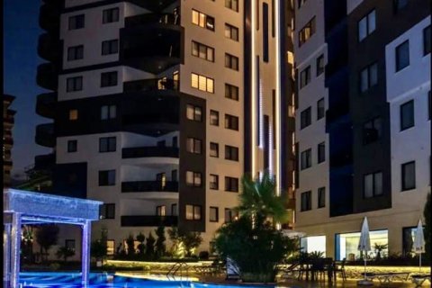 2+1 Apartment en Alanya, Turkey No. 15021 2