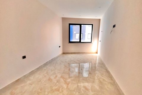 2+1 Apartment in Alanya, Turkey No. 15021 7