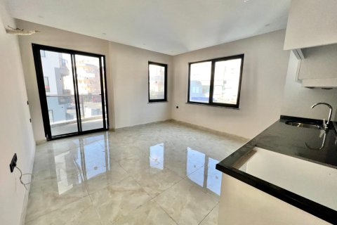 2+1 Apartment en Alanya, Turkey No. 15021 23