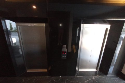 2+1 Apartment in Alanya, Turkey No. 15021 20