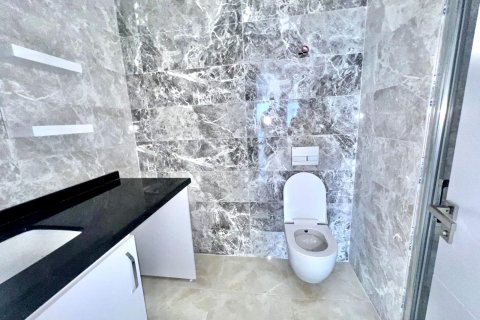 2+1 Appartement à Alanya, Turkey No. 15021 14