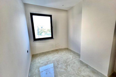 2+1 Apartment in Alanya, Turkey No. 15021 17