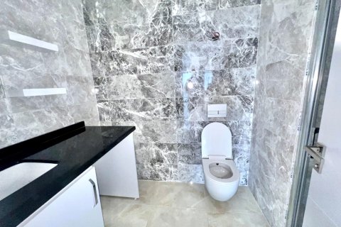 2+1 Appartement à Alanya, Turkey No. 15021 5