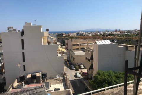 9 bedrooms Business in Heraklion, Greece No. 57118 1