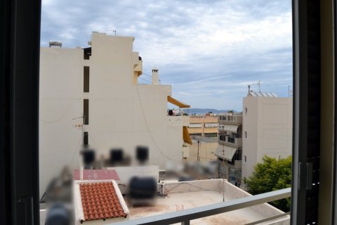 9 bedrooms Business in Heraklion, Greece No. 57118 7