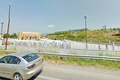 700m² Negocio en Drama, Greece No. 57124 2