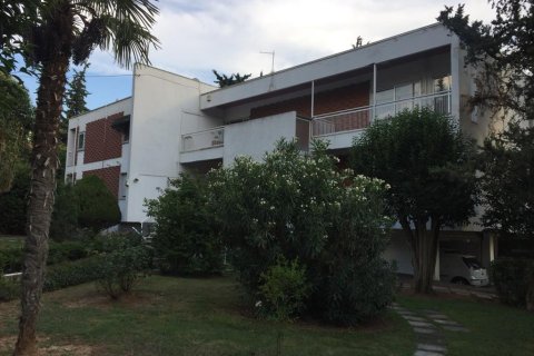 3 dormitorios Apartment en Panorama, Greece No. 57115 1