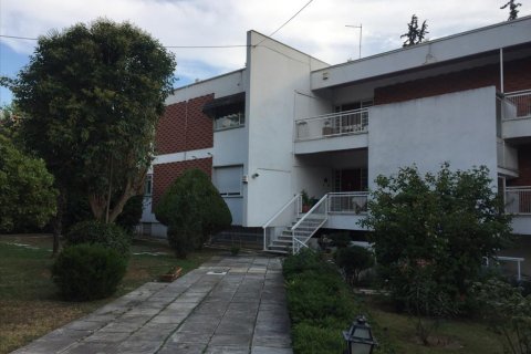 3 chambres Appartement à Panorama, Greece No. 57115 2