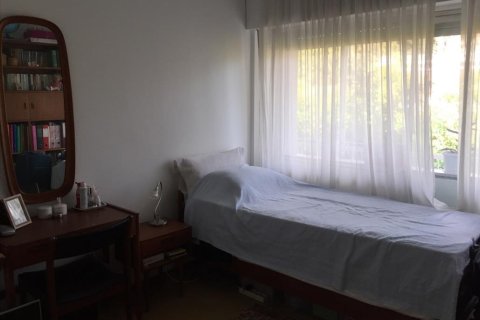 3 dormitorios Apartment en Panorama, Greece No. 57115 23