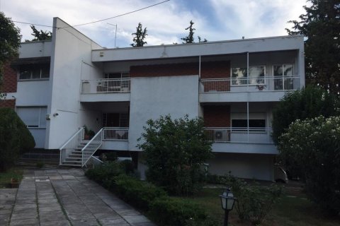 3 chambres Appartement à Panorama, Greece No. 57115 3