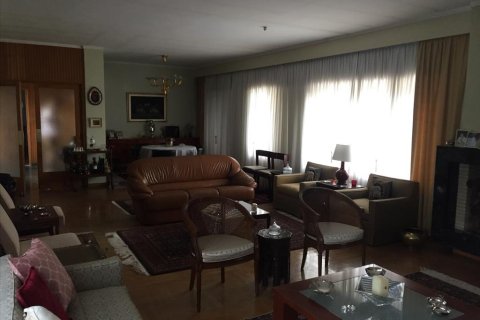 3 bedrooms Apartment in Panorama, Greece No. 57115 12