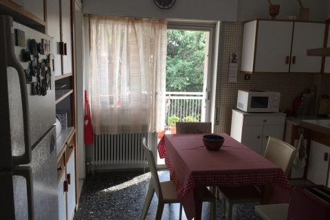 3 dormitorios Apartment en Panorama, Greece No. 57115 15