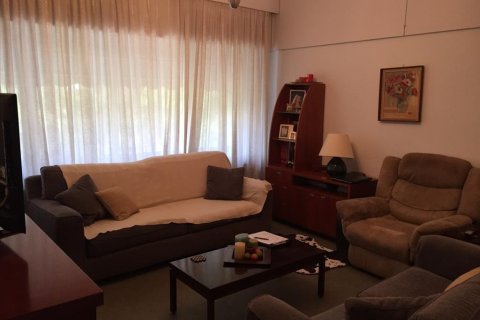 3 dormitorios Apartment en Panorama, Greece No. 57115 17