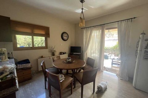 5 dormitorios House en Agios Athanasios, Cyprus No. 65324 11