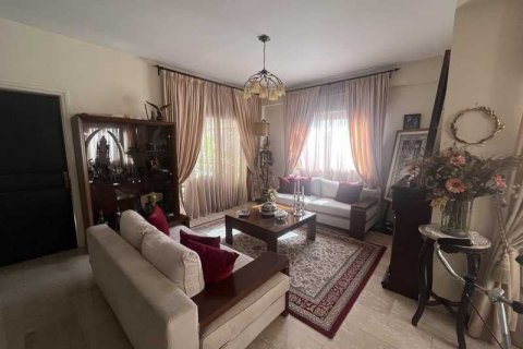 5 dormitorios House en Agios Athanasios, Cyprus No. 65324 8