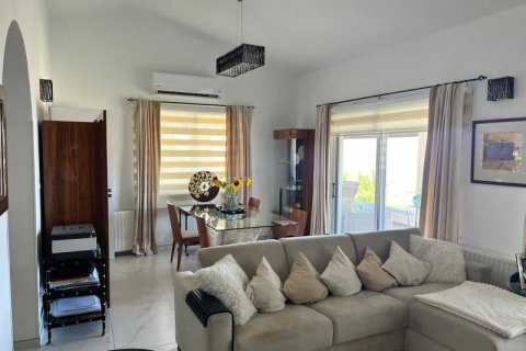 3 bedrooms Villa in Tala, Cyprus No. 65326 5