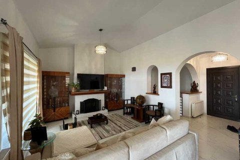 3 bedrooms Villa in Tala, Cyprus No. 65326 3