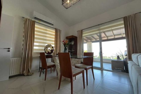 3 bedrooms Villa in Tala, Cyprus No. 65326 6