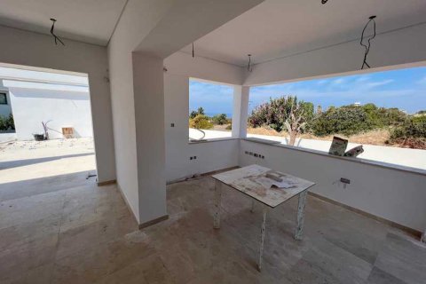 4 bedrooms Villa in Pegeia, Cyprus No. 63017 12