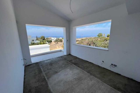 4 bedrooms Villa in Pegeia, Cyprus No. 63017 9