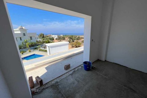 4 bedrooms Villa in Pegeia, Cyprus No. 63017 6