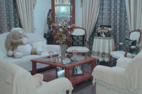 4 bedrooms House in Agios Athanasios, Cyprus No. 76823 10