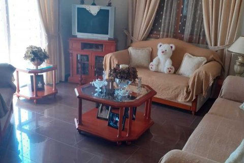 4 bedrooms House in Agios Athanasios, Cyprus No. 76823 11