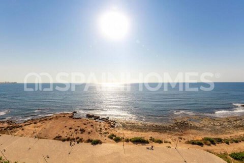 3 dormitorios Apartment en Orihuela, Spain No. 26466 26