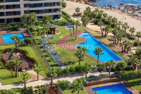 3 dormitorios Apartment en Orihuela, Spain No. 26466 21