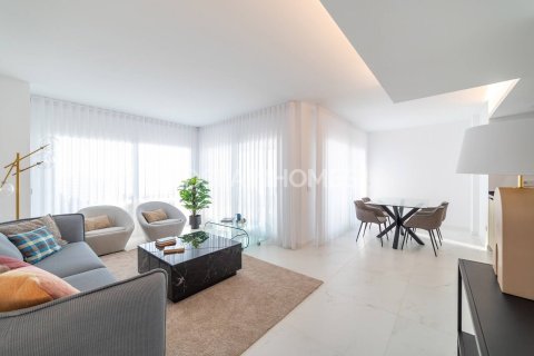 3 dormitorios Apartment en Orihuela, Spain No. 26466 28