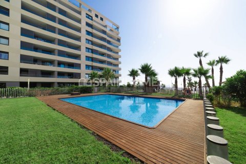 3 dormitorios Apartment en Orihuela, Spain No. 26466 7