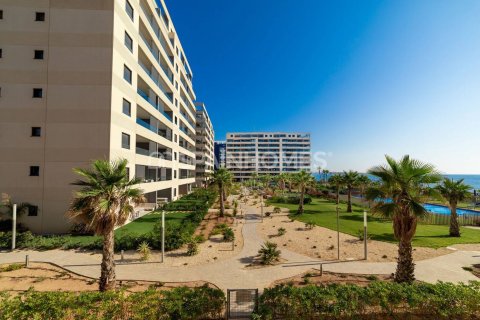 3 dormitorios Apartment en Orihuela, Spain No. 26466 13