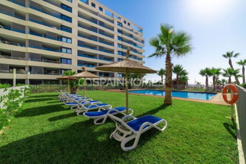 3 dormitorios Apartment en Orihuela, Spain No. 26466 10